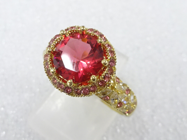 Japanese Kimono / Antique Accessories Metal